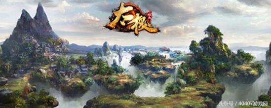 十大经典页游游戏推荐手游,十月新番推荐排行榜