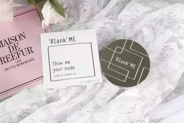 秋冬一定要用气垫,秋冬气垫平价推荐混油皮