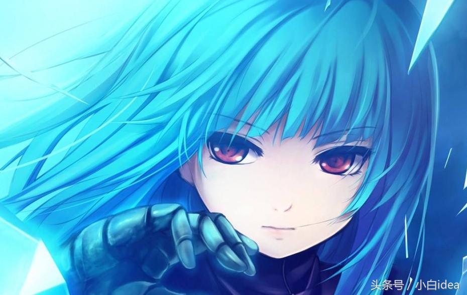 不一样的拳皇vs街霸,拳皇和街霸谁是最佳格斗游戏