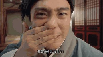 天成控股市值,天成控股能涨到多少钱