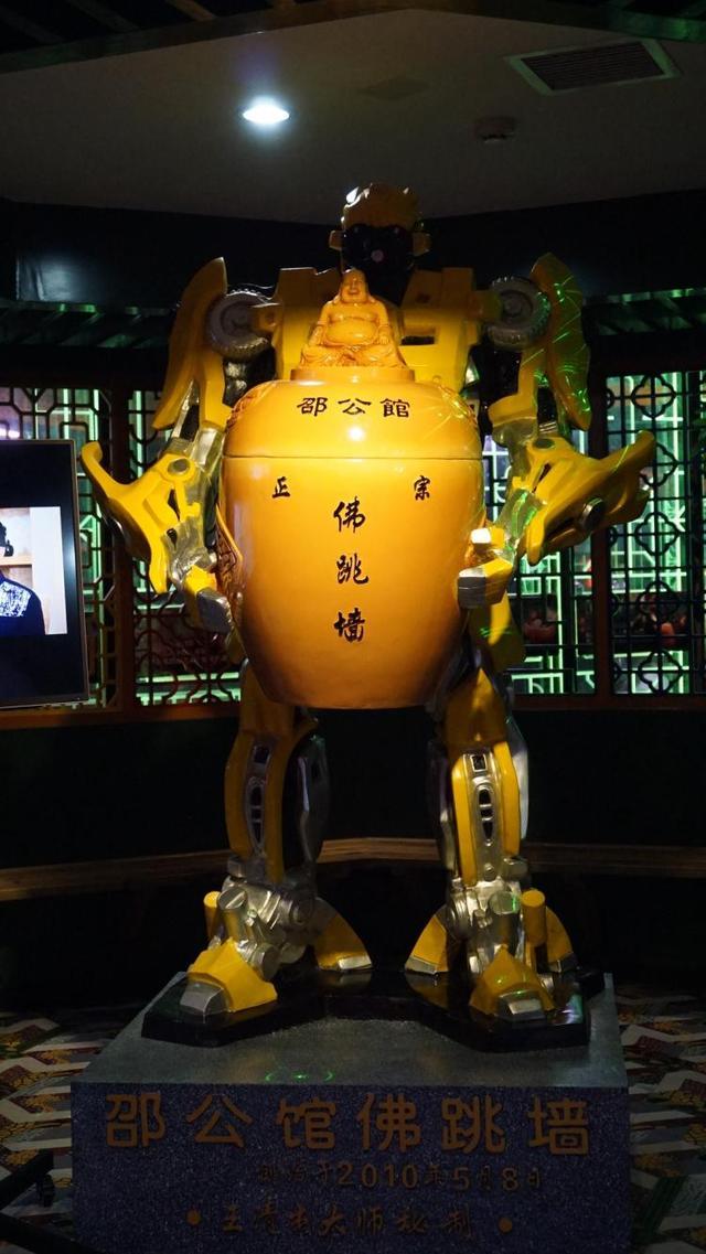 厦门曾厝埯住宿攻略,厦门旅游攻略五天4晚自由行视频