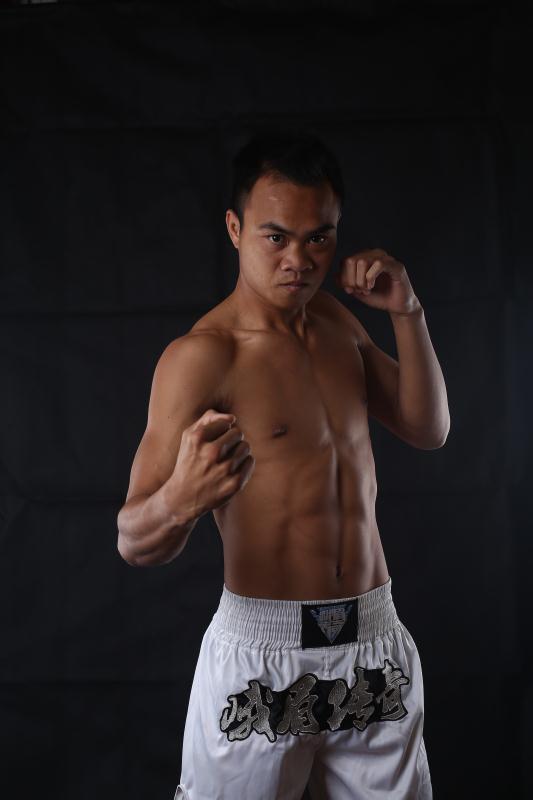 峨眉传奇2024全比赛视频,耀威猜峨眉传奇