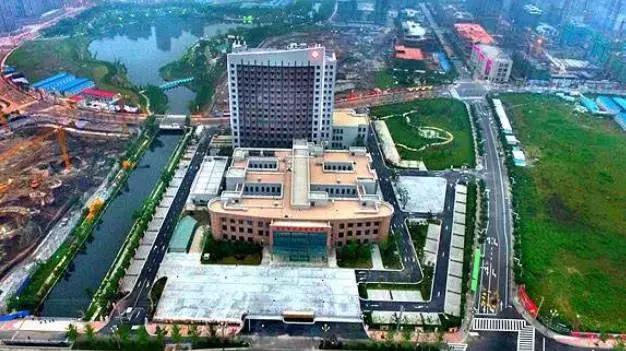 南京300万以内性价比最高的房子,适合南京刚需的楼盘