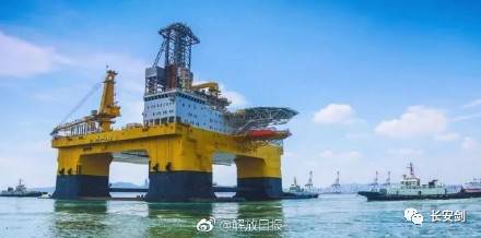 3分钟法治新闻全知道,三分钟法治新闻全知道下载