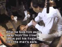 朴韩星被曝光视频,朴宝剑被骂哭的视频