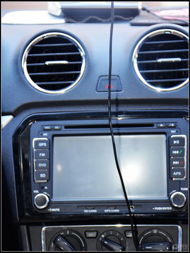 捷出青年,达行天下之新捷达半年报告