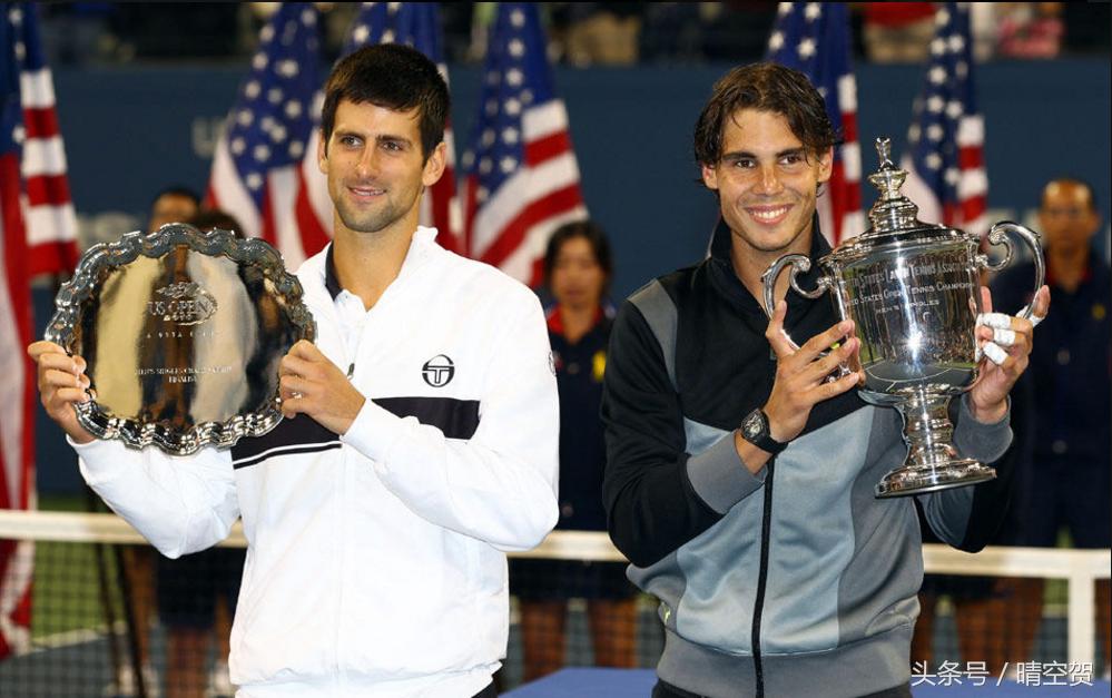 纳达尔多少次打入atp决赛,纳达尔100个冠军