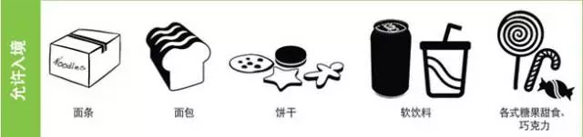 入境澳大利亚海关罚款不交会怎样,澳大利亚入境禁止携带物品视频