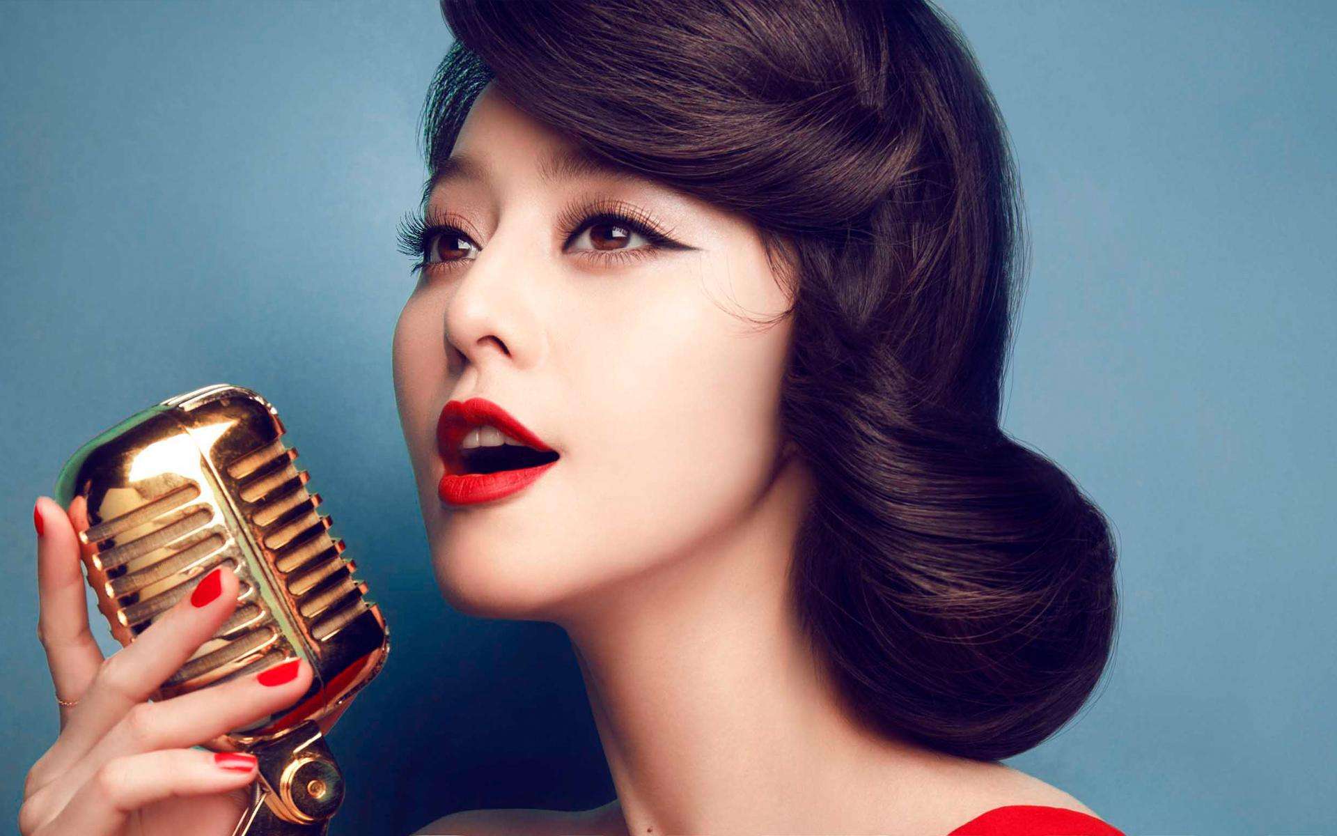 有哪些资本投资了明星,明星投资失败有多惨