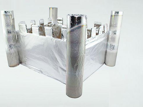 帮助孩子挖掘潜能的经典小故事,启发孩子思维的10个小故事