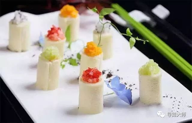 上海本帮菜景观餐厅,上海十大顶级本帮江浙菜餐厅