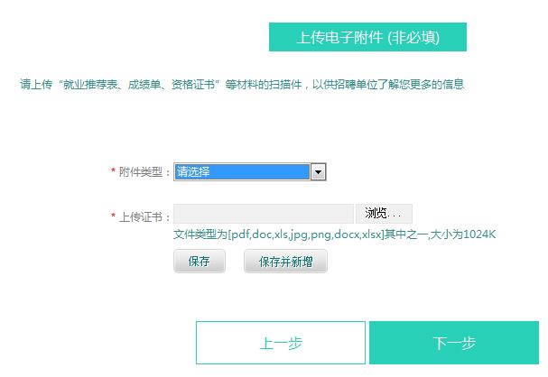 国家电网网申怎样提前知道通过了,用什么方法通过国家电网网申