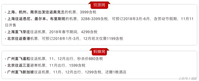 双十一最值得买的10双,双十一最值得入手的是什么