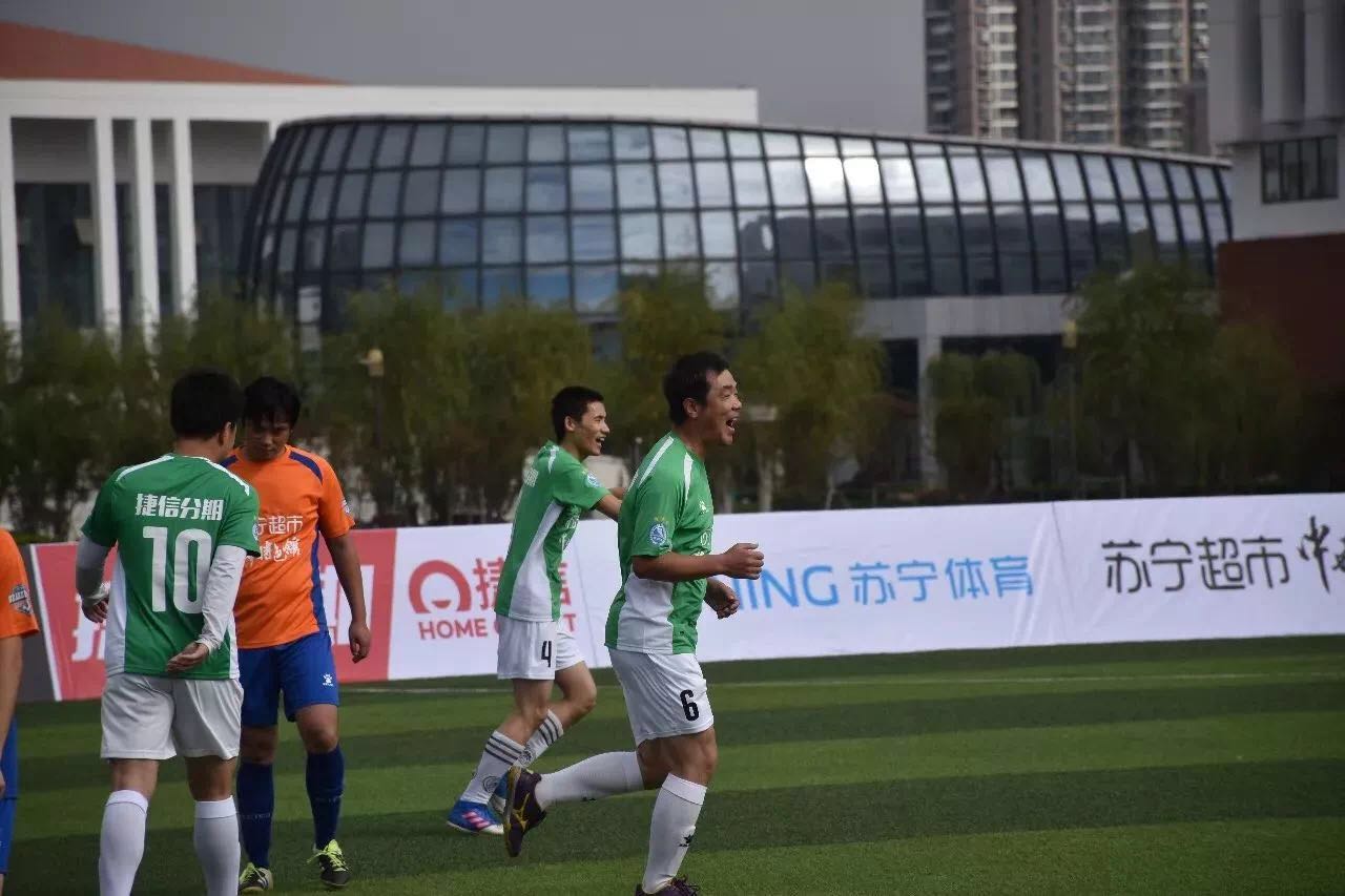 南通江海蓝韵最新消息,南通江海蓝韵球迷会