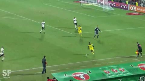 00后登上舞台！新世纪出生的身价最高的球星是他！