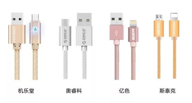 戴森v10和飞利浦s系列,戴森松下飞利浦吹风机