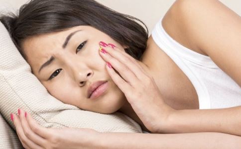 最不能忍的5种痛，去医院怎么挂号？为家人收藏好