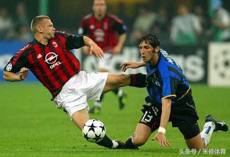 剁手前,能不能不再无聊?苏宁:能