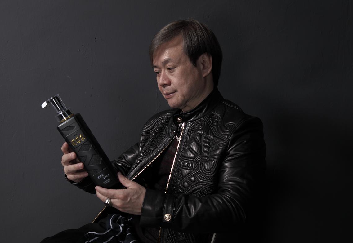 护发素的正确使用方法,先用护发素还是洗完头用护发素