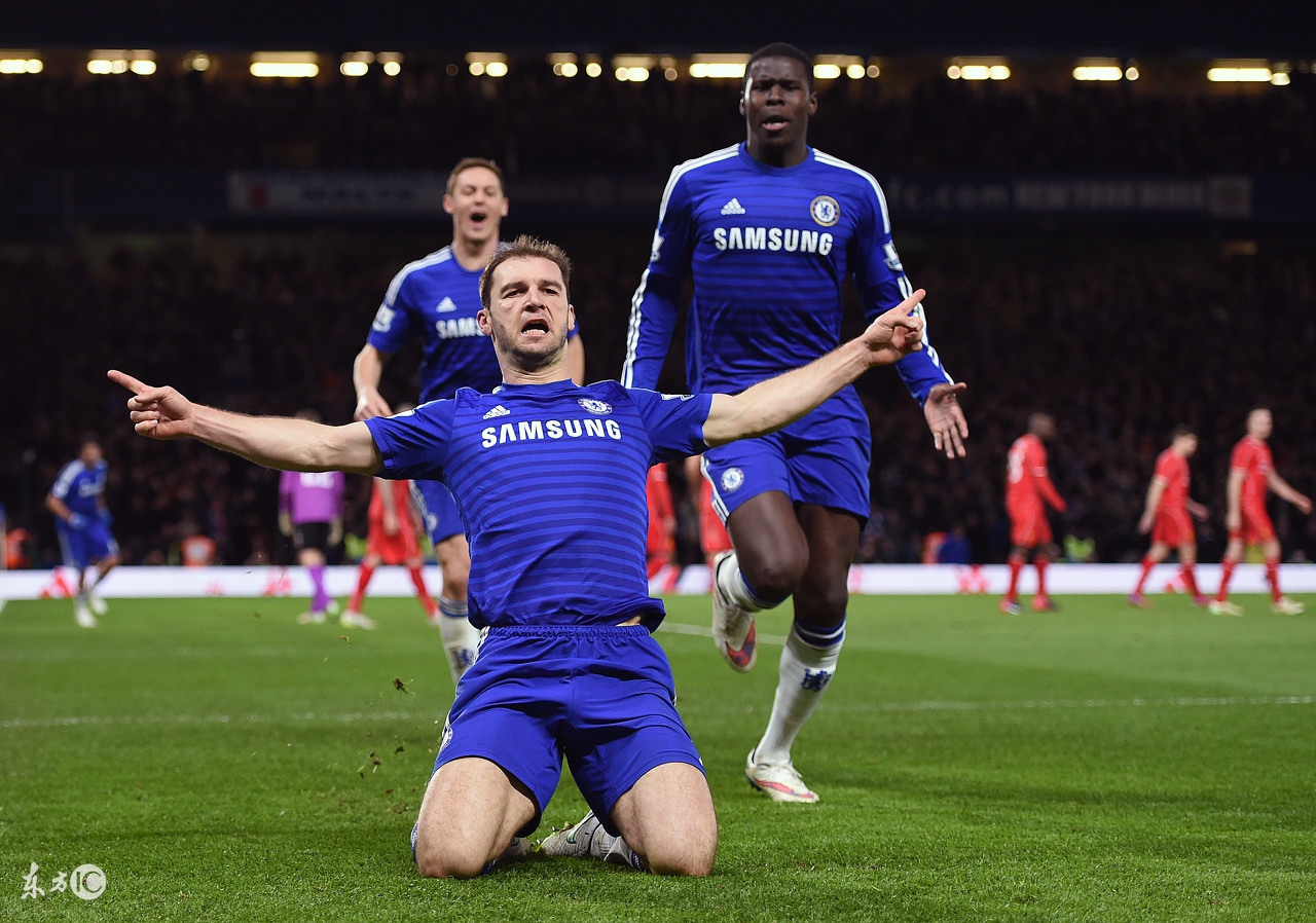 国足vs塞尔维亚,国足vs约旦