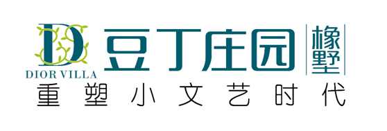 豆丁庄园儿童家具橡墅系列,豆丁庄园儿童家具