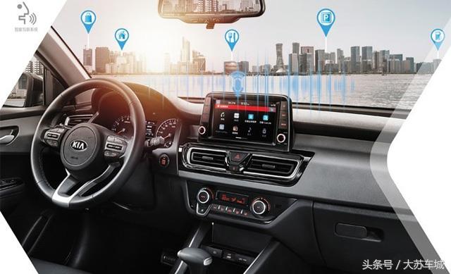 新一代福瑞迪车质量怎么样,新e代福瑞迪表现如何