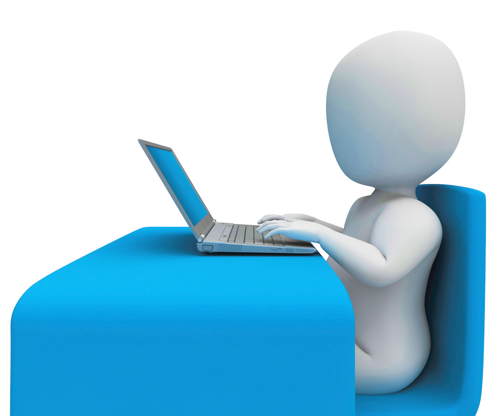 计算机专业电脑推荐,计算机专业学生买什么笔记本电脑