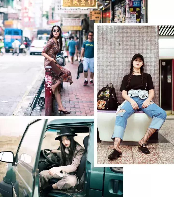 十大美妆品女生必买排行榜,双十一美妆好物推荐