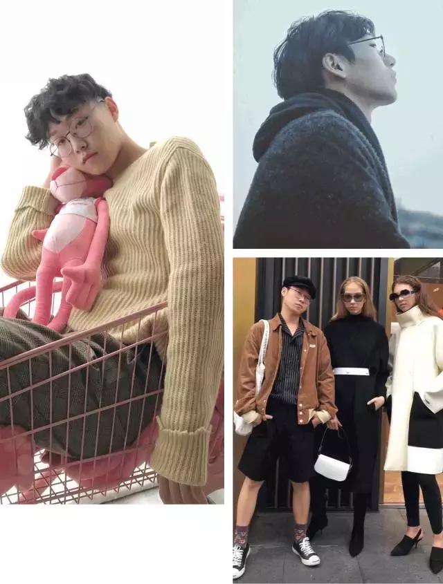 十大美妆品女生必买排行榜,双十一美妆好物推荐