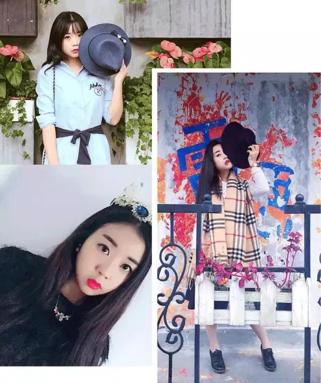 翻完这7个时尚达人的双十一购物车，瞬间觉得自己土爆了