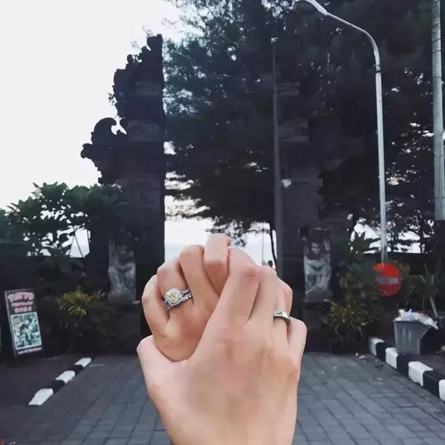 和你一起看世间最美的风景,只为和你相遇一起看最美的风景