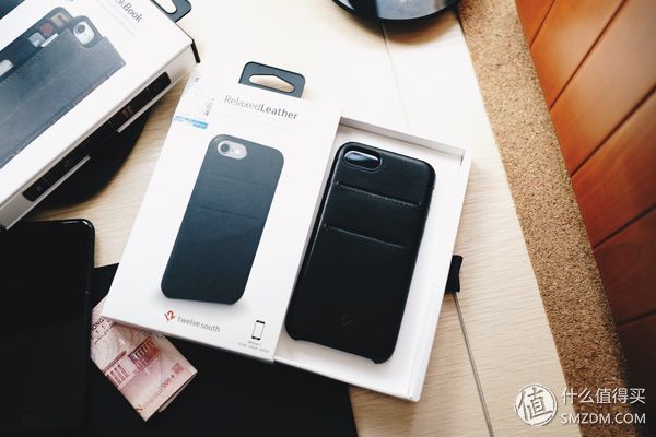 苹果x用什么手机壳比较防摔,iphone13防摔手机壳