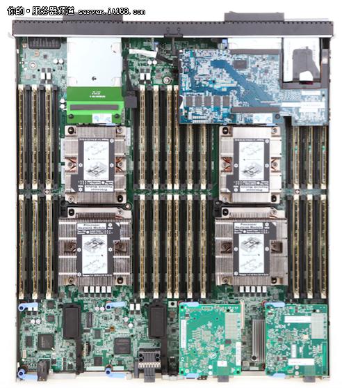 联想thinkserverts240,联想thinkserverraid110i