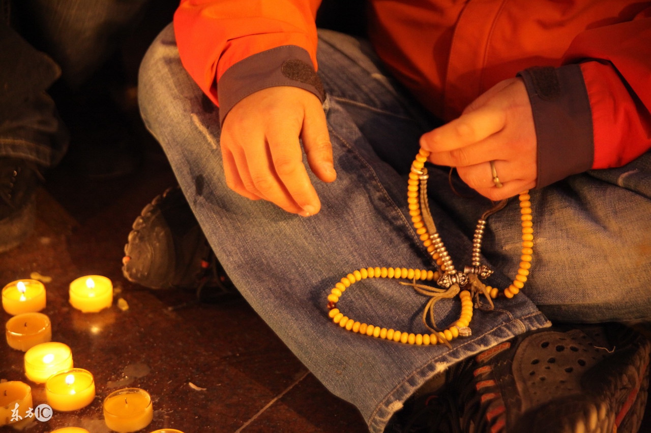 阴气太重怎么避嫌,家里阴气太重有不干净的东西