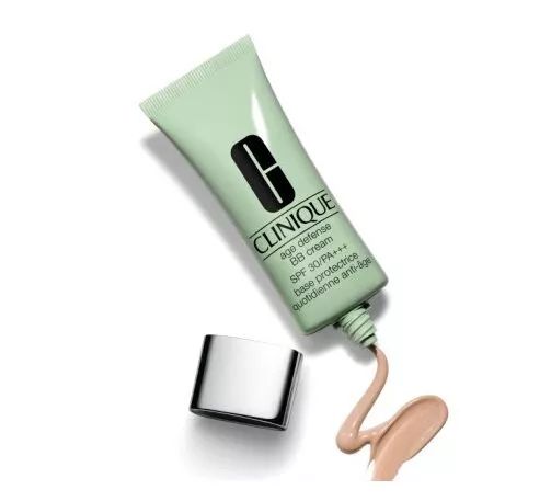 第一次化妆正确的淡妆化妆步骤,宫胁咲良化妆教程从零开始学化妆