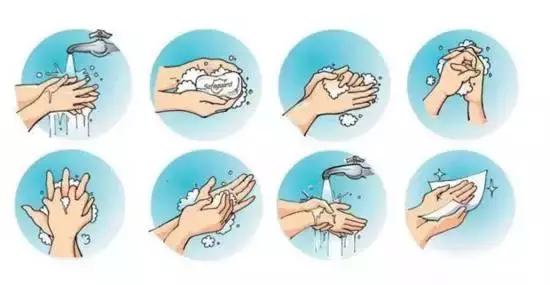 适合小清新戴的美瞳 (好戴又好看的美瞳)