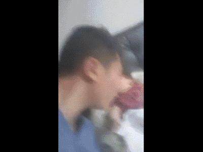 下雨天搞笑动作,下雨天搞笑操作