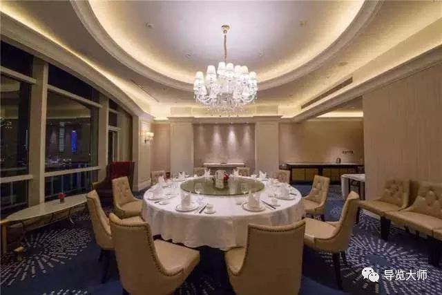 上海本帮菜景观餐厅,上海十大顶级本帮江浙菜餐厅