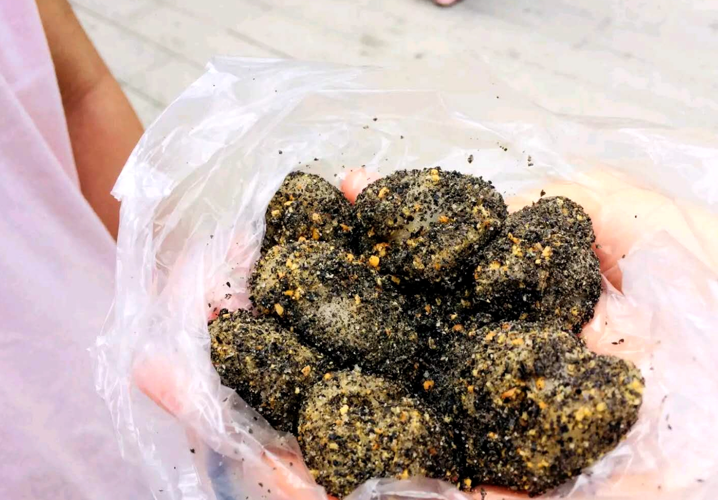 厦门曾厝埯住宿攻略,厦门旅游攻略五天4晚自由行视频