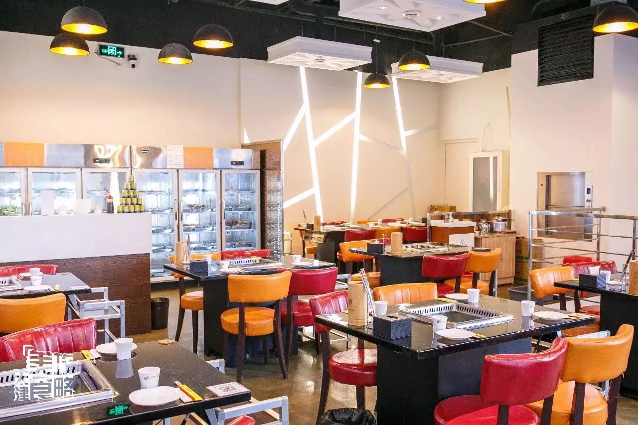 成都串串界的“龙头老大”—可以撸到嗨的串串来天津奥城啦！