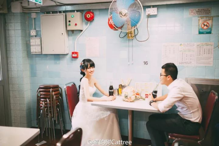 如何拍出像明星的照片,怎么样才可以拍出有气质的婚纱照