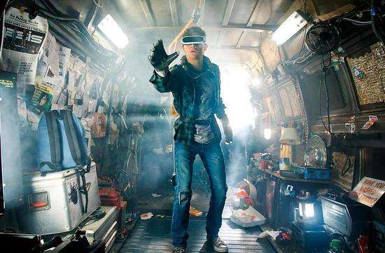 超级电影大片推荐,2018年大片有哪些电影