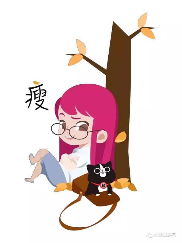 猫的耳朵时冷时热,猫的耳朵热和凉