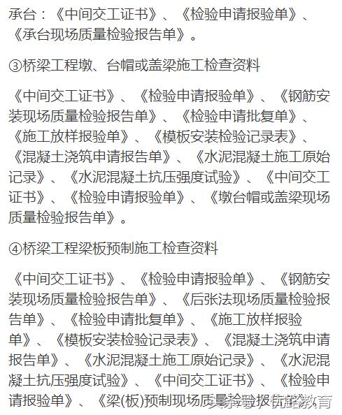 公路资料大全及图解,最头疼的高速公路