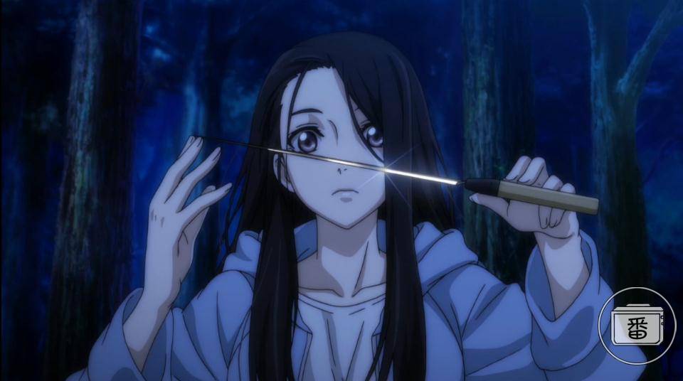 一人之下动漫该从什么开始看,一人之下动漫和网剧对比