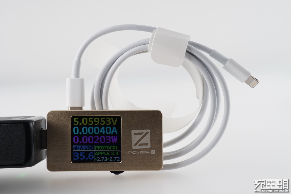 苹果usb-ctolightning,苹果快充数据线0.012米