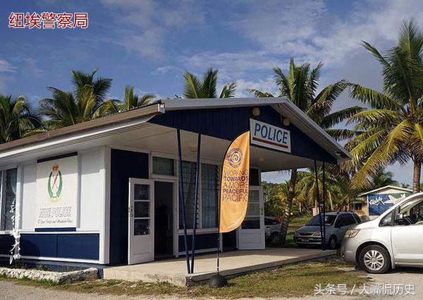 第一个中国建交国家,未和中国建交的国家面积和人口