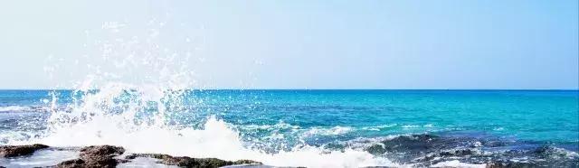 青岛的这些大学缺点你都知道吗？