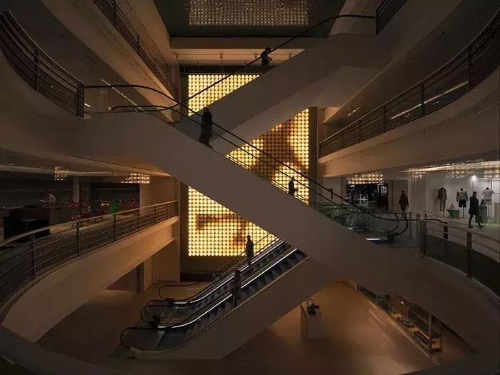 想要嗨购欧洲打折季，不知道这些就亏大了~