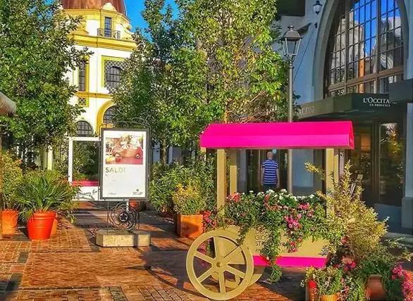 想要嗨购欧洲打折季，不知道这些就亏大了~